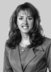 Milwaukee Sexual Harassment Attorney Deborah A. Krukowski