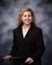 Racine Estate Planning Attorney Jessica A. Grundberg