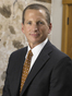 Kohler  Dennis Michael Melowski