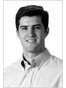 Wisconsin Trademark Lawyer Michael T. Griggs