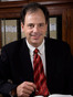 Verona Limited Liability Company (LLC) Lawyer David M. Gorwitz