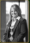 Green Bay Litigation Lawyer Kristen M. Hooker