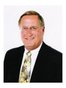 Minnesota Workers' Compensation Lawyer Richard David Gorman