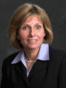 Little Chute Employment / Labor Attorney Rebecca L. Kent