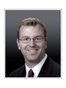 Hermantown Appeals Lawyer Kenneth Allen Kimber