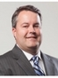 Whitefish Bay Personal Injury Lawyer Richard G. Kalkhoff