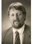 Wisconsin Rapids Personal Injury Lawyer David L. Grace