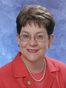 Milwaukee County Advertising Lawyer Marsha E. Huff
