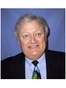 University City Licensing Attorney J Timothy Keane