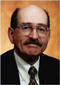 River Hills Litigation Lawyer Theodore J. Hodan