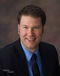 Sun Prairie Litigation Lawyer Joshua J. Kindkeppel