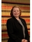 Brown Deer Appeals Lawyer Christine A. Koehler
