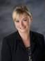 Kathryn Harrell McKnight Dane County Personal Injury Lawyer Kathryn Harrell McKnight