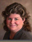 Madison Lawsuit / Dispute Attorney Rhonda L. Lanford