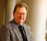 Milwaukee Divorce / Separation Lawyer David B. Halling