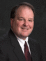 Outagamie County Litigation Lawyer Randall A. Haak