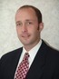 Shorewood Speeding / Traffic Ticket Lawyer Stephen M. Govin