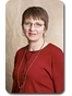 Waunakee Litigation Lawyer Joanne M. Keane