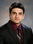 Milwaukee Tax Lawyer Stephen A. Lasky