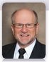 Wauwatosa Commercial Real Estate Attorney Robert L. Gordon