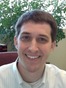 Prairie Du Sac Business Lawyer Timothy M. Homar