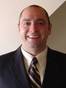 Racine Estate Planning Attorney Daniel A. Gruhn