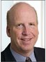 Eden Prairie Commercial Real Estate Attorney Mark J. Heley