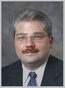Manitowoc Litigation Lawyer James W. Goonan