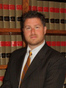 Little Chute Bankruptcy Lawyer Chadwick J. Kaehne
