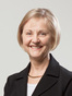 Wauwatosa Nursing Home Abuse / Neglect Lawyer Terese M. Halfmann