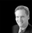 West Allis Intellectual Property Law Attorney David G. Hanson