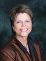 West Milwaukee Divorce / Separation Lawyer Susan A. Hansen