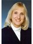 Janesville Elder Law Attorney Carol J B Hatch
