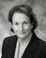 West Milwaukee Health Care Lawyer Alyce C. Katayama