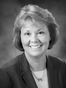 Wausau Estate Planning Attorney Mary M. Hogue