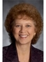 Texas Civil Rights Attorney Denise Hays
