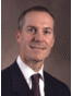 Waukesha Appeals Lawyer Richard R. Kobriger Jr.
