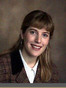 Jodi Lynn Habush