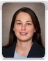 Shorewood Licensing Attorney Katrina G. Hull
