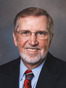 Wauwatosa Car / Auto Accident Lawyer Lynn R. Laufenberg