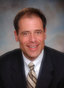 Green Bay Family Lawyer Marc A. Hammer