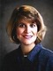 La Crosse County Criminal Defense Attorney Dawn Marie Harris