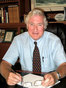 Wisconsin Estate Planning Lawyer C Michael Hausman