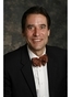 Minnesota Construction / Development Lawyer Stanford P. Hill