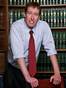 Neenah Business Attorney Jonathan T. Groh
