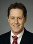 Shorewood Real Estate Attorney Daniel A. Kaminsky