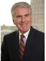 Monona Medical Malpractice Attorney John M. Moore