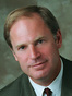 Plymouth Criminal Defense Attorney John J. Leunig