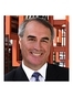Kevin J. Kukor Wisconsin Slip and Fall Lawyer Kevin J. Kukor