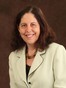 Donna Jean Kuchler